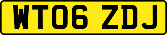WT06ZDJ