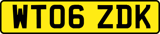 WT06ZDK