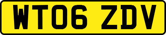 WT06ZDV
