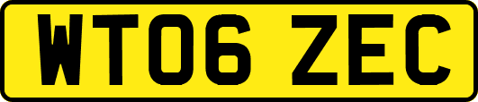 WT06ZEC
