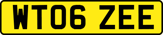 WT06ZEE