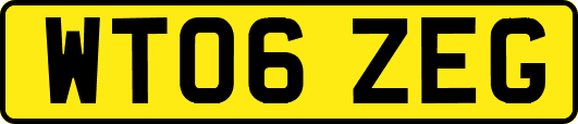 WT06ZEG