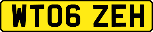 WT06ZEH