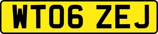 WT06ZEJ