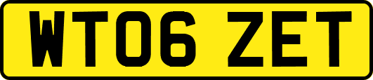 WT06ZET