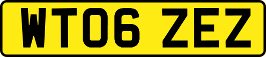 WT06ZEZ