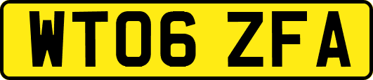 WT06ZFA