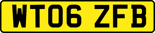 WT06ZFB