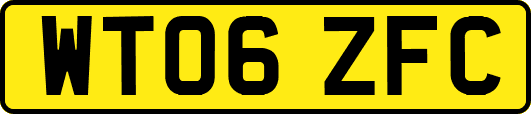 WT06ZFC