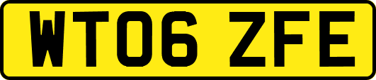 WT06ZFE