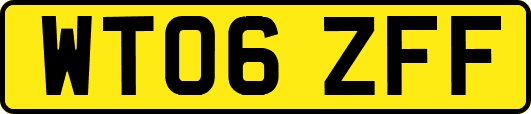 WT06ZFF