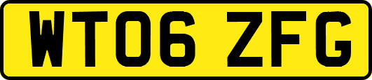 WT06ZFG