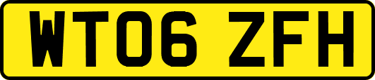 WT06ZFH