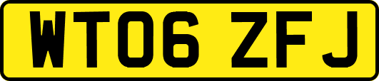 WT06ZFJ
