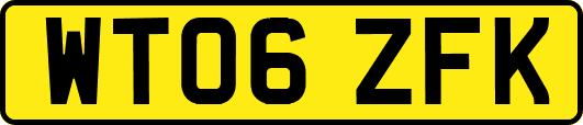 WT06ZFK