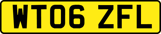 WT06ZFL