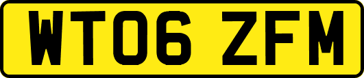 WT06ZFM