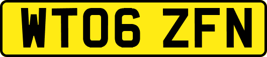 WT06ZFN