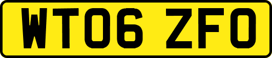 WT06ZFO