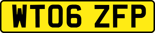 WT06ZFP