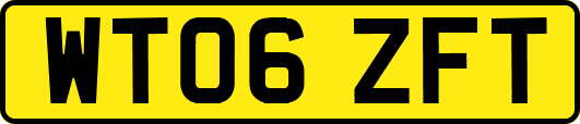 WT06ZFT