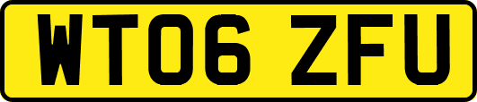 WT06ZFU