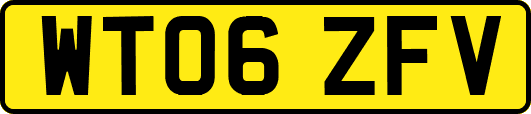 WT06ZFV
