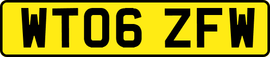 WT06ZFW