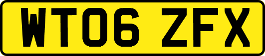 WT06ZFX