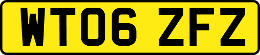 WT06ZFZ