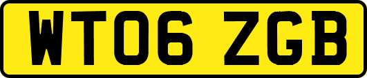 WT06ZGB