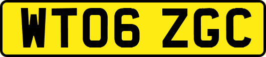 WT06ZGC