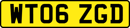 WT06ZGD