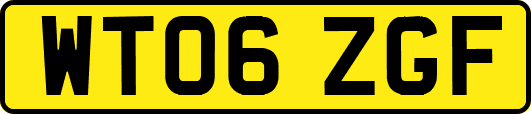 WT06ZGF
