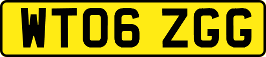 WT06ZGG