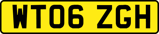 WT06ZGH
