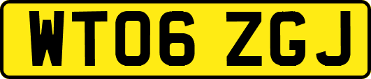 WT06ZGJ