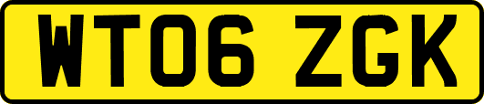 WT06ZGK
