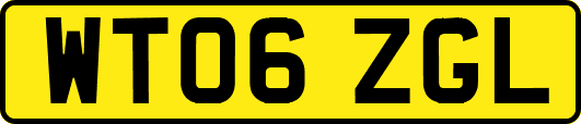 WT06ZGL
