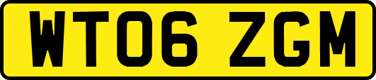 WT06ZGM