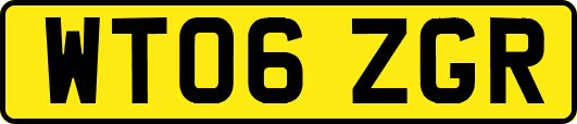WT06ZGR