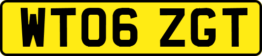 WT06ZGT