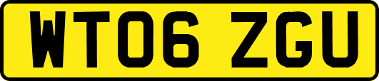 WT06ZGU
