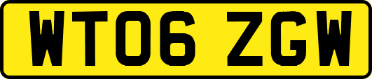 WT06ZGW