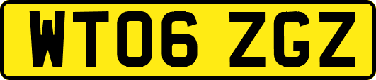 WT06ZGZ