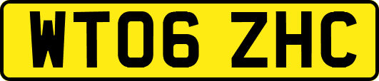 WT06ZHC