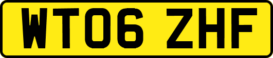 WT06ZHF