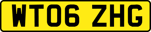 WT06ZHG