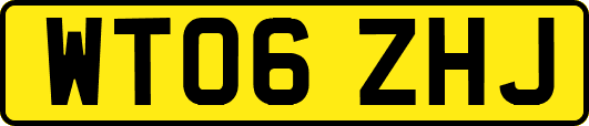 WT06ZHJ