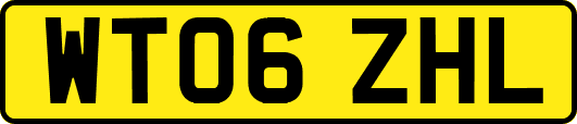 WT06ZHL